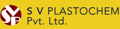 S V Plastochem Pvt  Ltd